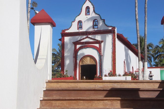 Cultural & Ecology, Nature & History of the hidden towns of Southern Baja! - Quick Hits: What Makes This Tour Worth Your Time