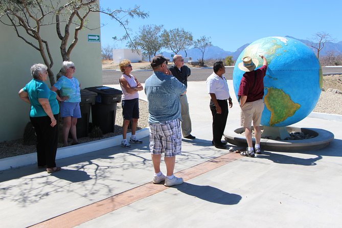 Cultural & Ecology, Nature & History of the hidden towns of Southern Baja! - Why Southern Baja’s Hidden Towns Feel Different Than Cabo Resorts