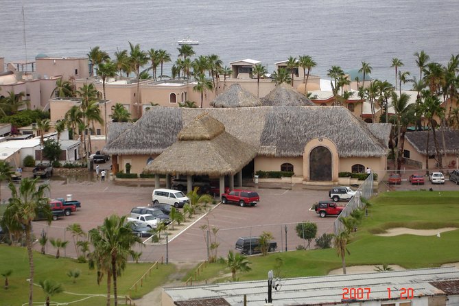 Cultural & Ecology, Nature & History of the hidden towns of Southern Baja! - Los Barriles: Town Energy, Resort Contrast, and Lunch That Actually Feeds You