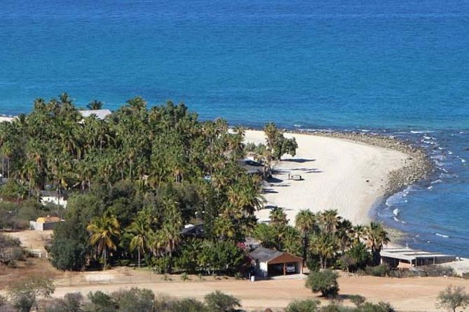 Cultural & Ecology, Nature & History of the hidden towns of Southern Baja! - Price and Logistics: What You Pay For, and What to Expect