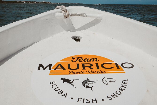 Deep Sea Fishing Experience in Puerto Morelos - Timing, What a 4-Hour Trip Feels Like