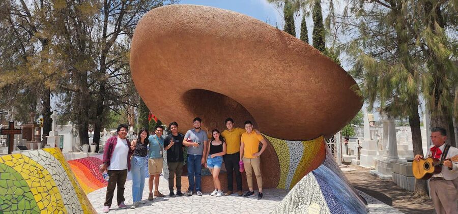 Desde Querétaro: San Miguel de Allende, Dolores y Atotonilco - Price and value: is $96 for nine hours a good deal?
