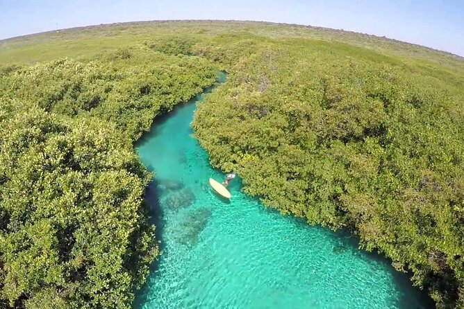 Discovery Scuba Diving !! - What to bring for comfort, photos, and less hassle