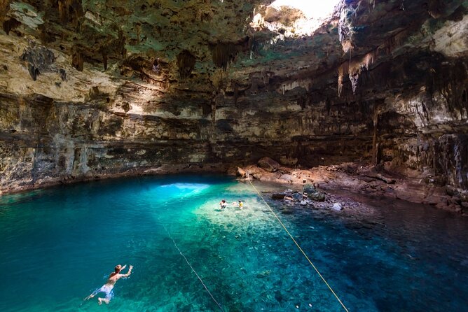 Discovery Scuba Diving !! - Value for first-timers: why this setup feels worth it