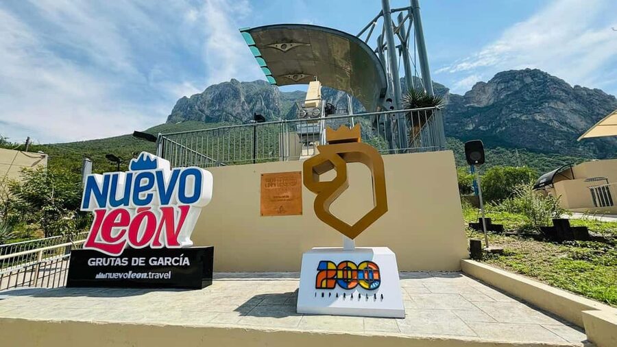 El mejor tour a "Grutas de Garcia" + Teleférico + Tickets - Quick highlights you can plan around