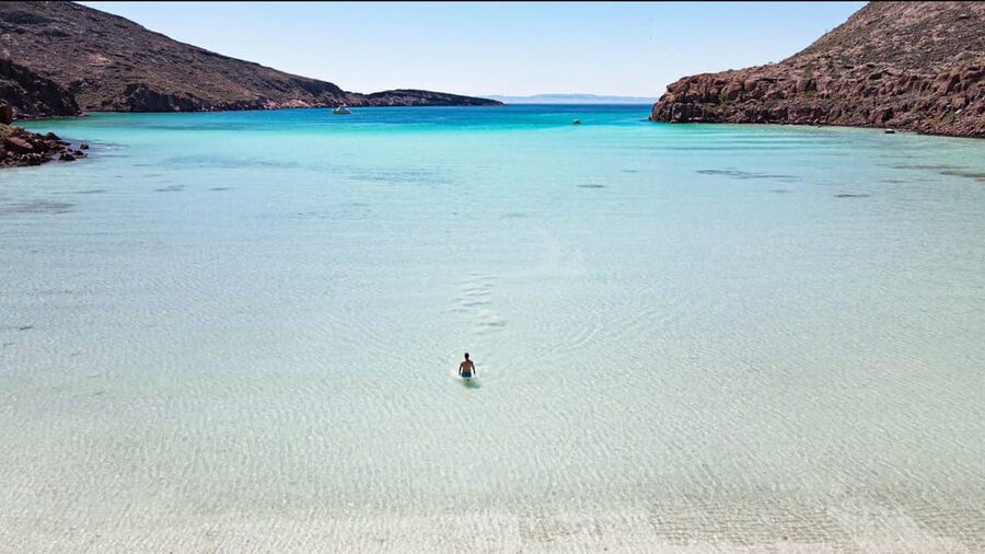 Espiritu Santo Island: Snorkeling Sea Lion Adventure - Value for $133: What You’re Paying For (and What You’re Not)