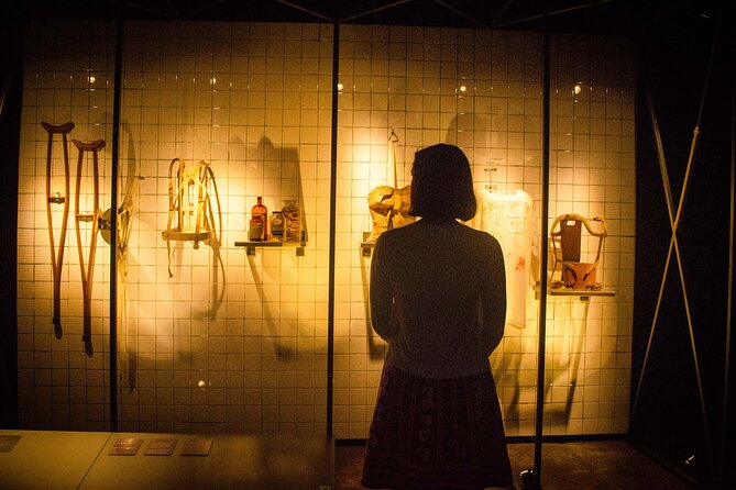 EXCLUSIVE TOUR Frida Kahlo Museum - SMALL GROUPS - How Much Is This Tour, and Is It Worth It?