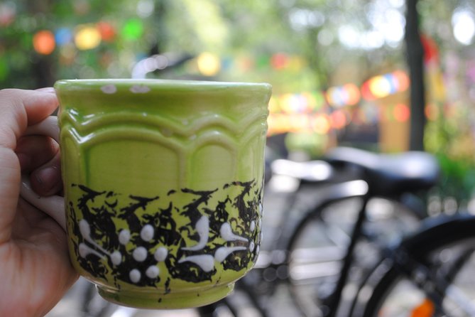 Frida Kahlo VIP [Museum Tickets Included] Bike, Markets & Churros - Should you book it? My decision guide
