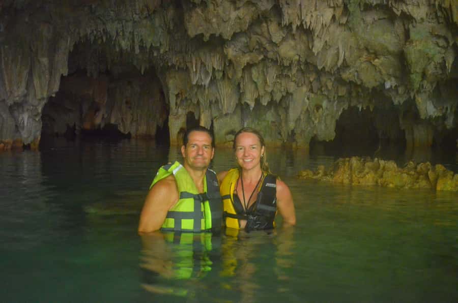 From Cancun: ATV, Cenote, and Rappelling Jungle Experience - Practical Tips: What to Bring, What to Wear, and How to Stay Comfortable