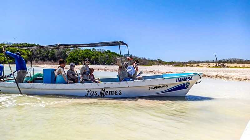 From Cancún: Rio Lagartos & Las Coloradas Day Trip & Lunch - Who This Tour Fits Best, and Who Should Skip It