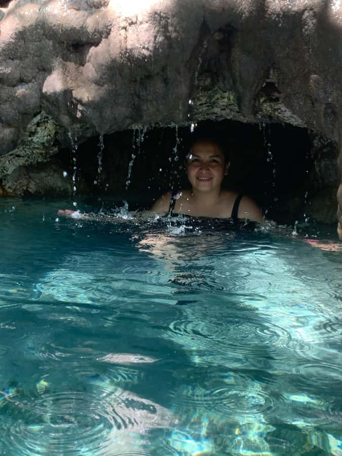 From CDMX: Hot springs and thermal baths in Tolantongo caves - Why This Tolantongo Day Feels Different Than a Rush-Through Trip