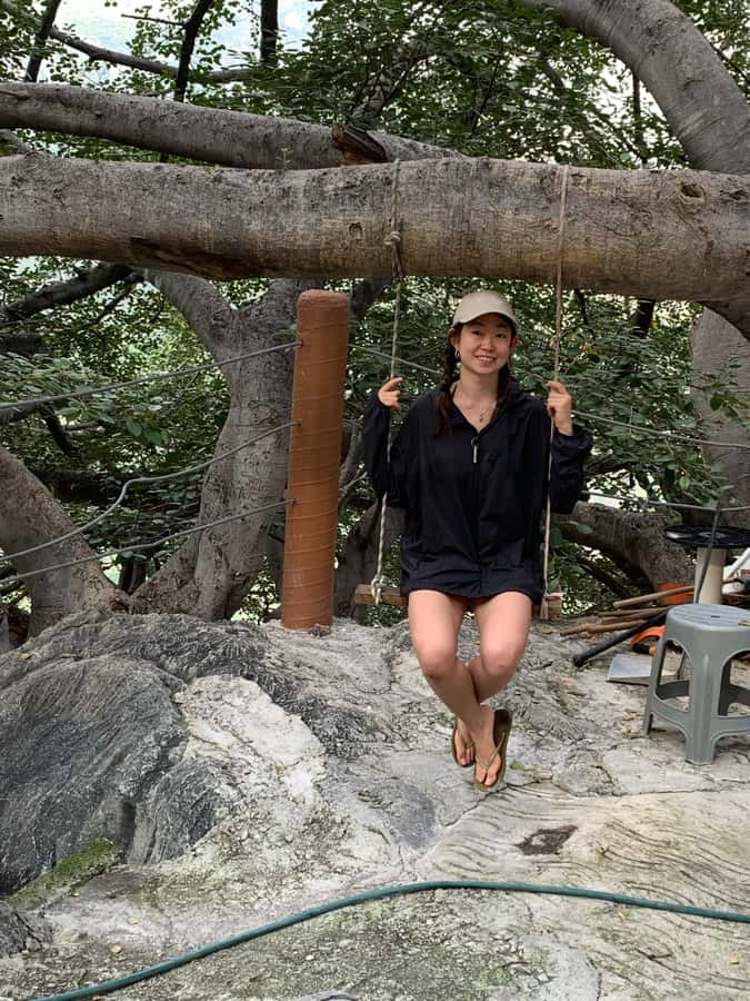 From CDMX: Hot springs and thermal baths in Tolantongo caves - Paraíso Tunnel and Suspension Bridge: The Fun Side of Getting Wet