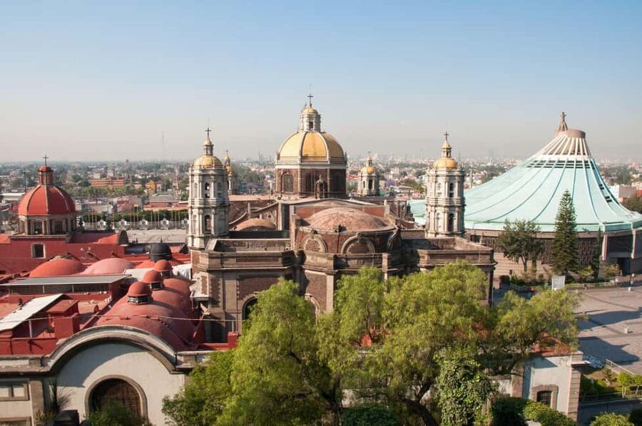 From CDMX: Teotihuacan Hot Air Balloon Ride & Optional Tours - Packages and Value: Picking the Right Level of Ruins and Ritual
