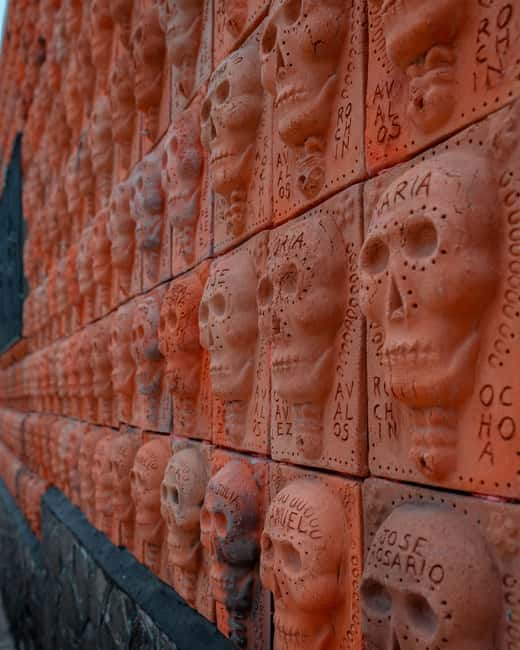 From Guadalajara: Chapala Lake & Ajijic Tour - Who This Tour Suits Best, And Who Should Skip It