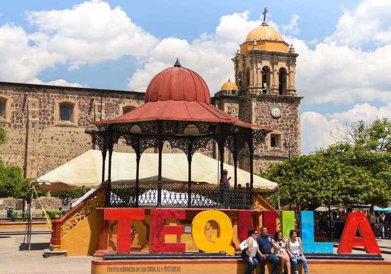 From Guadalajara: Tequila Trail Tour with Tasting - Price and value, is $40 a good deal for this day?
