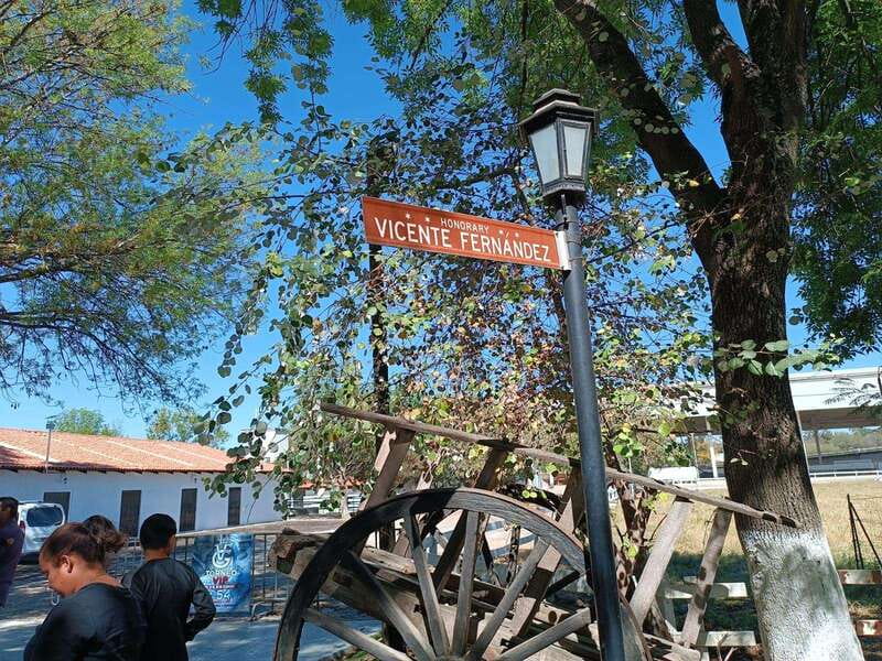 From Guadalajara to Chapala Lake: Funny and cultural tour - Who This Tour Fits Best