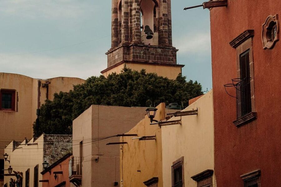 From Guanajuato: Dolores Hidalgo and San Miguel Public Tour - Should You Book This Tour from Guanajuato?