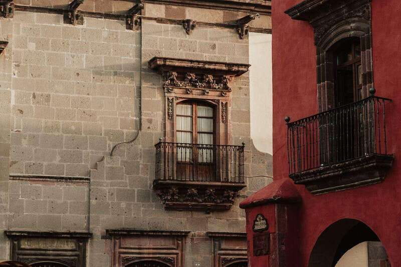 From Guanajuato: Dolores Hidalgo and San Miguel Public Tour - The Schedule, the Group, and the Pickup: Don’t Lose Time at the Start