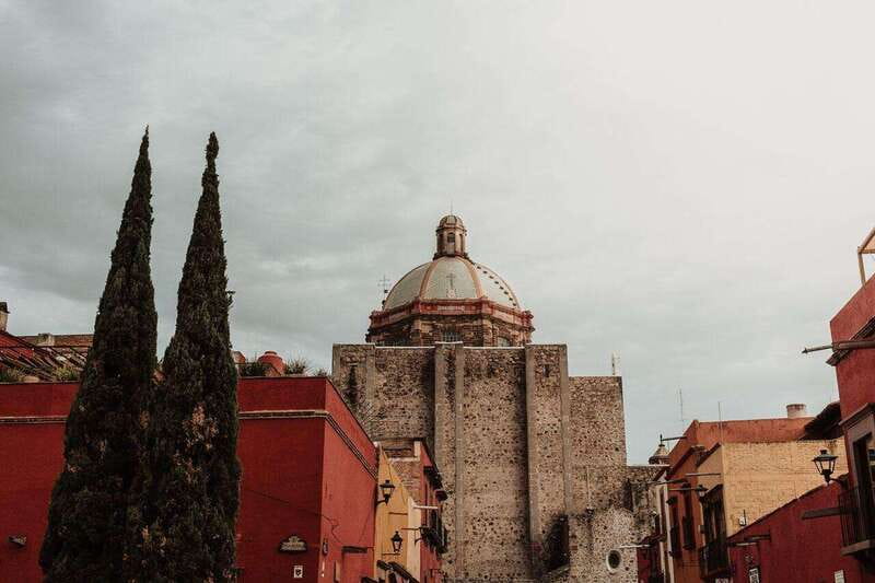 From Guanajuato: Dolores Hidalgo and San Miguel Public Tour - Price, Museum Tickets, and What You’re Really Paying For