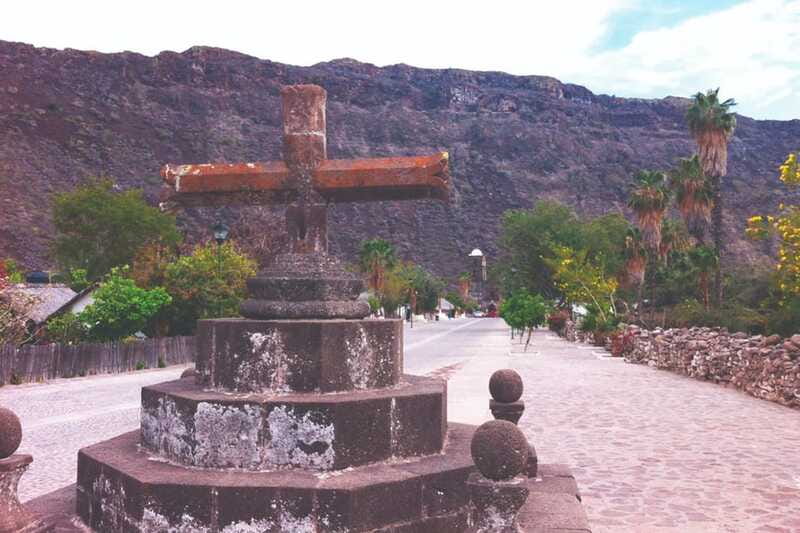 From Loreto: Historical San Javier Mission Tour with Lunch - Best-fit travelers, and who should choose a different outing