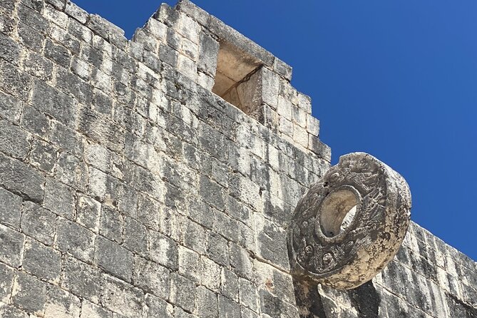 From Merida: Chichen Itza Tour, Izamal, Cenote Ik Kil and Food - Value check: what you pay for, what you still need to budget