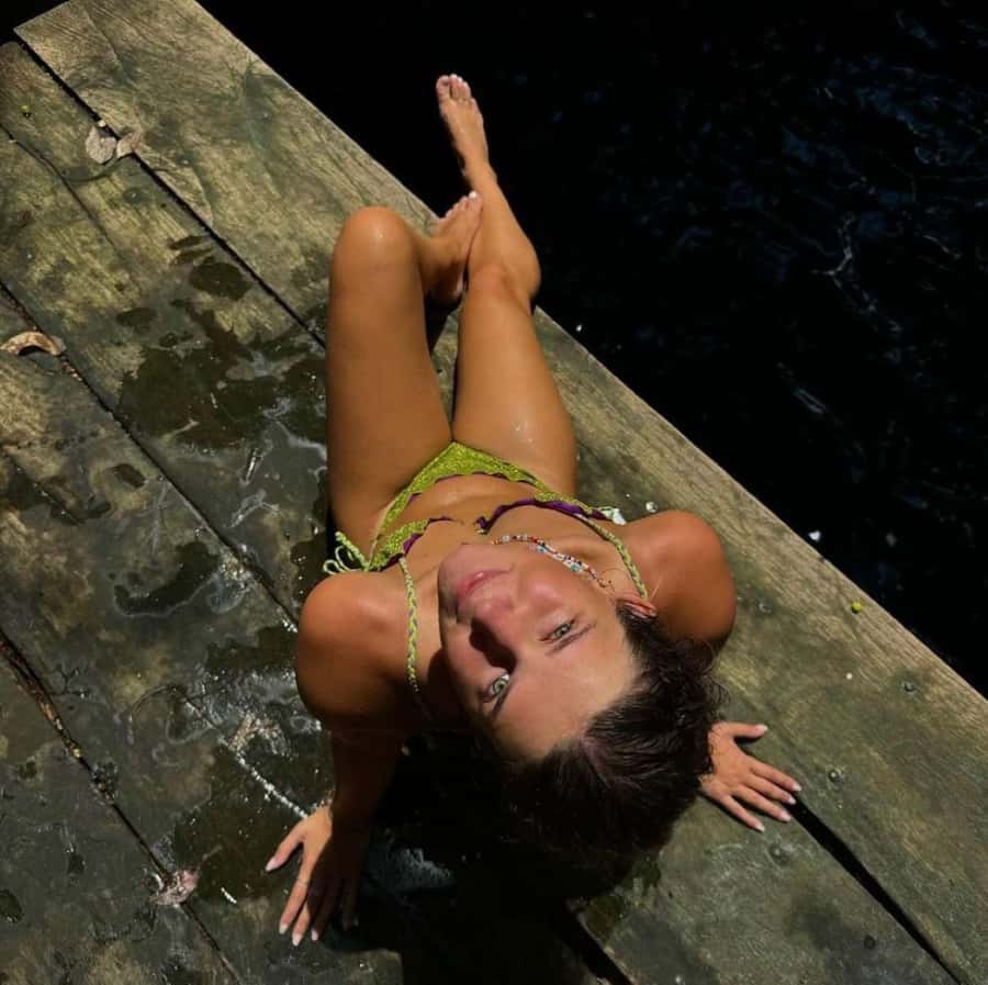 From Mérida:Explore 4 Rural Cenotes with a Traditional lunch - Price and value: what you get for $87