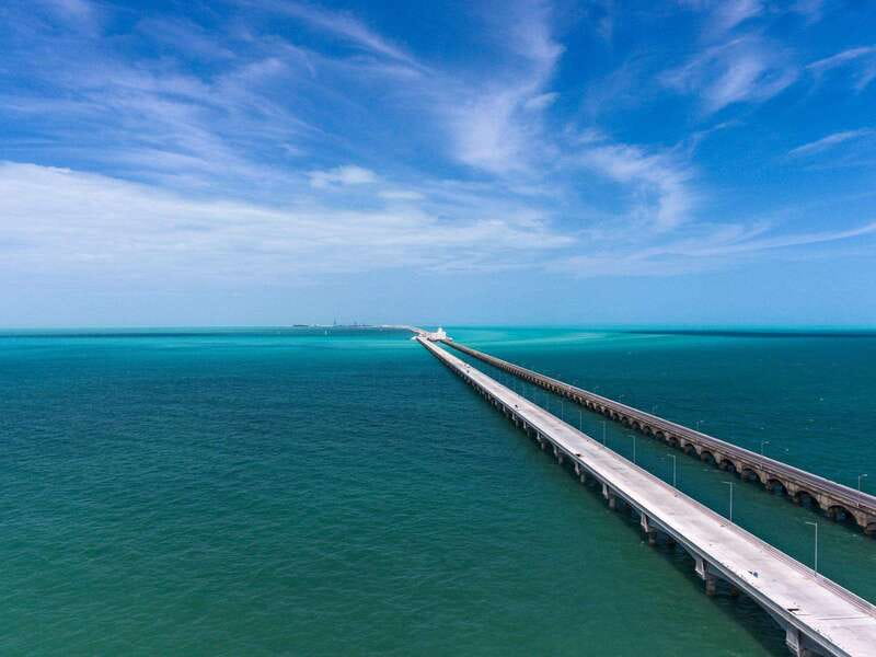 From Merida: Isla Columpios & Progreso - Price and value: what you’re paying for, and what to budget extra