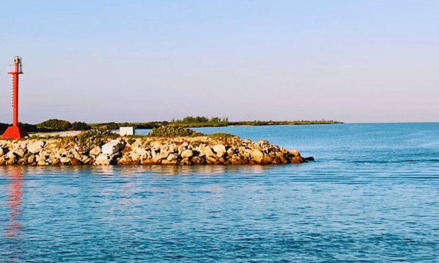 From Merida: Isla Columpios & Progreso - Should you book this Isla de los Columpios and Progreso day trip?
