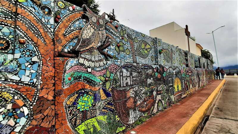 From Puebla: Zacatlan and Chignahuapan Magical Towns - Key highlights you will care about