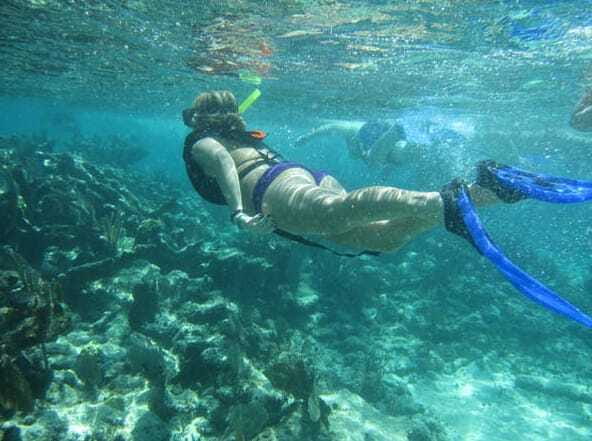 From Puerto Aventuras: Share Catamaran Tour - Price and Extra Costs: Is $125 Good Value?