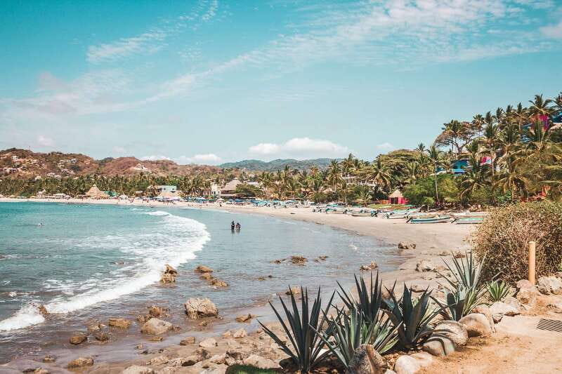 From Puerto Vallarta: San Pancho and Sayulita - Key Things That Make This Tour Worth Your Time