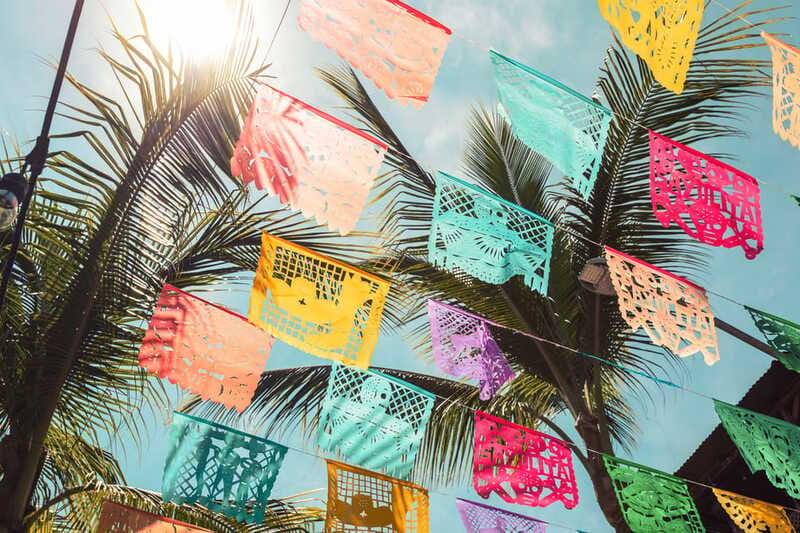 From Puerto Vallarta: San Pancho and Sayulita - Sayulita, Surfer Energy, Shopping Time, and a Real Taste of the Coast