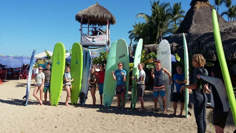 From Puerto Vallarta: San Pancho and Sayulita - Guides and Drivers, Why This Tour Usually Feels Like a Good Day Out