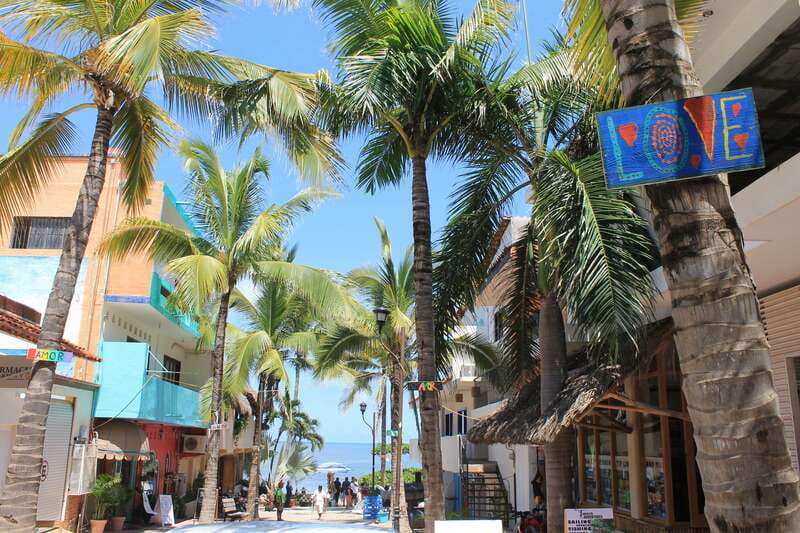 From Puerto Vallarta: San Pancho and Sayulita - Who This Tour Fits Best, and Who Might Be Happier Doing It Differently