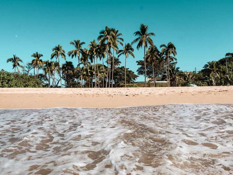 From Puerto Vallarta: San Pancho and Sayulita - Your Route and Timing, What You Actually Get