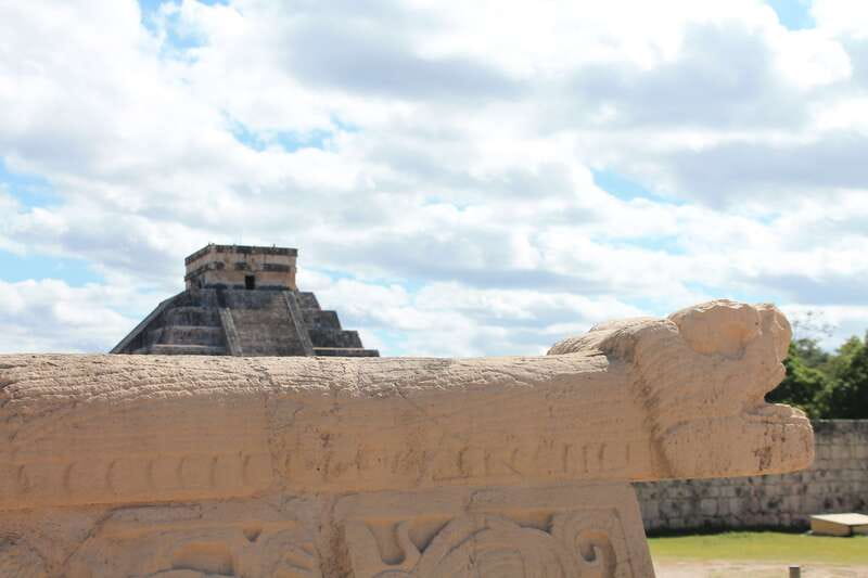 From Riviera Maya: Chichen Itza, Cenote, and Valladolid Tour - Price and Value: What You’re Really Paying For