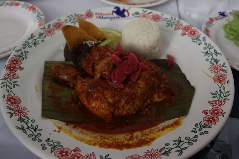 From Riviera Maya: Chichen Itza, Cenote, and Valladolid Tour - What to Bring (So You Don’t Hate Your Day Trip)