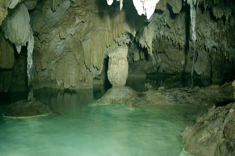 From Riviera Maya: Snorkeling & Private Cenote Half-Day Tour - How the small-group format changes the whole day