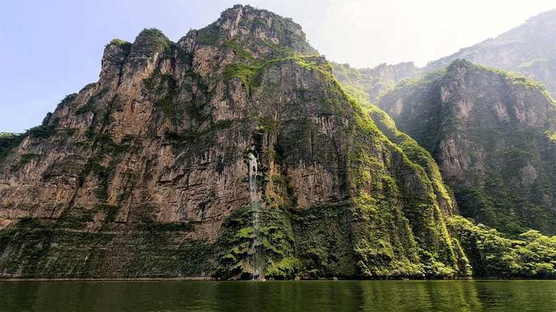 From Tuxtla Sumidero Canyon, Viewpoint & San Cristobal Tour - Chiapa de Corzo free time: where your hour can go