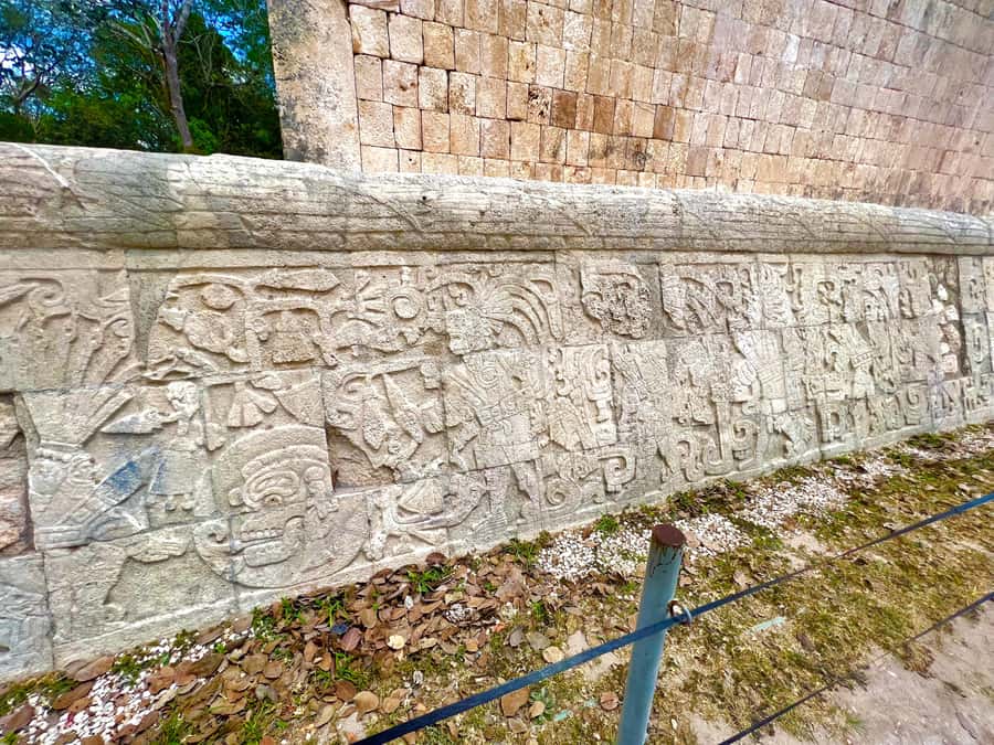 From Valladolid: Tour to Chichen Itza & 2 Cenotes - Price and what the tour actually covers (and what it does not)