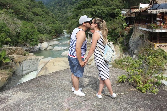 Full-Day Puerto Vallarta City Highlights Tour - Lunch, photos, and the real cost of a cheap tour
