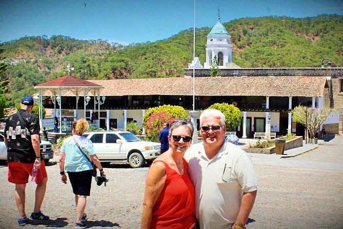 Full-Day San Sebastian del Oeste Tour from Puerto Vallarta - Who this tour fits best (and who should look elsewhere)
