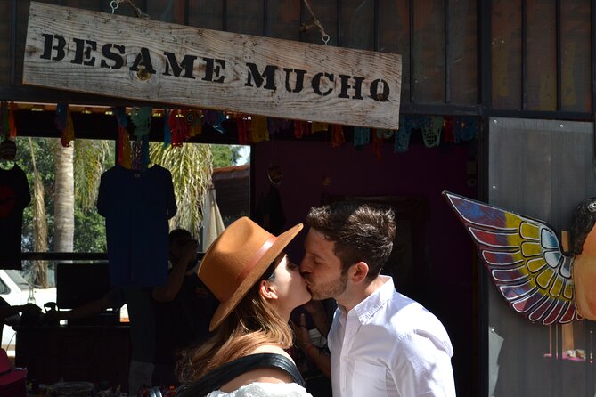 Full Day Tour to Tequila and Amatitán with Fun and Culture - Lunch, Music, and Food Planning (What’s Included and What’s Not)