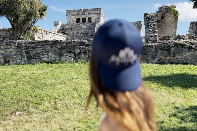 Full Day Tour to Tulum Cenote and Swim with Turtles in Akumal - Price and what you might still pay after the $89