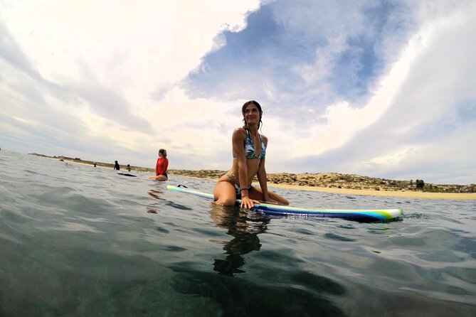 Fun Surf Lessons & Tacos - Key Highlights to Know