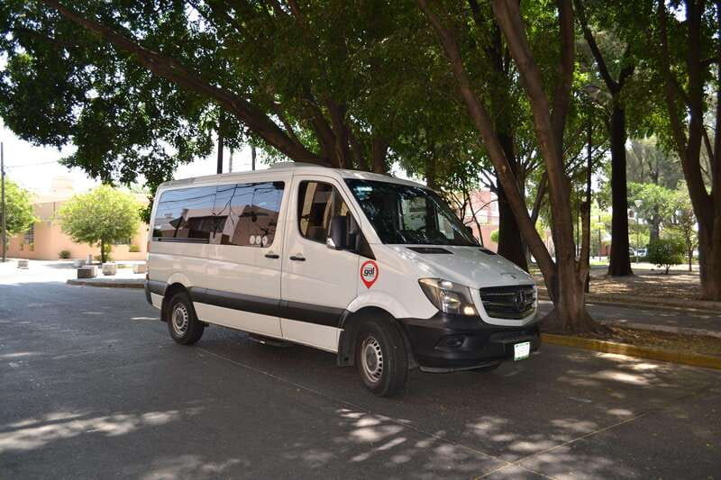 Guadalajara: Guachimontones pyramids Archaeological Site - Strolling Teuchitlán Downtown and Planning Your Meal