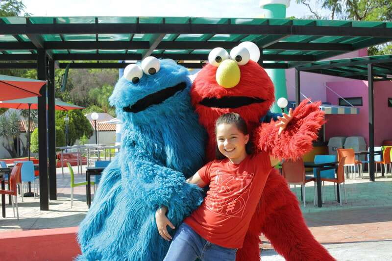 Guadalajara: Selva Magica Park with VIPPass - What the Selva Mágica VIP Pass Really Gets You