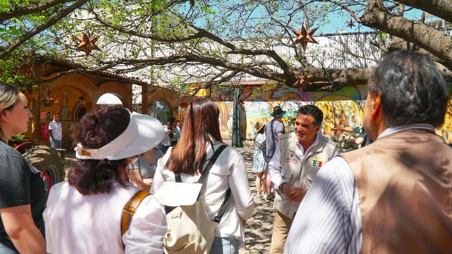 Guadalajara: Tequila Day Trip with Jose Cuervo Option - Price and Value: Is $80 a Good Deal?