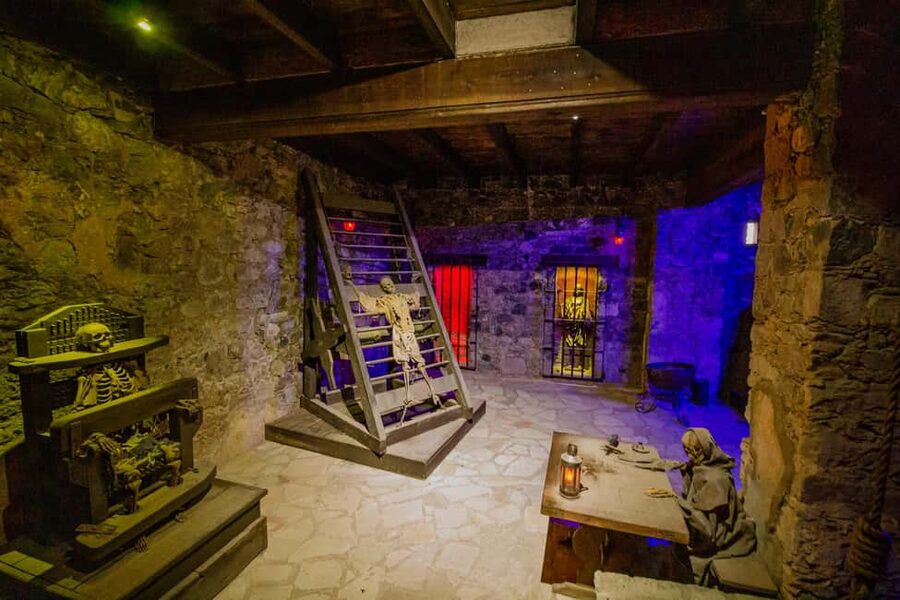 Guanajuato: Mummies, Mines and Tunnels Guided Group Tour - Price and what you actually get for $14