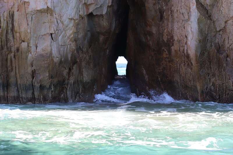 Guided Cabo Tour: Boat | Tacos & Tequila | Photos & Transfer - Who This Cabo Tour Fits Best (And Who Should Look Elsewhere)
